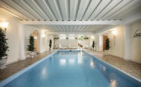 Hotel Garni Keil